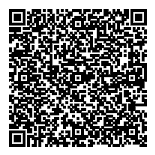 QR код хостела Midtown