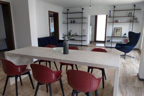 Фотография гостевого дома Casa Garda