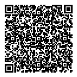 QR код мотеля Венева