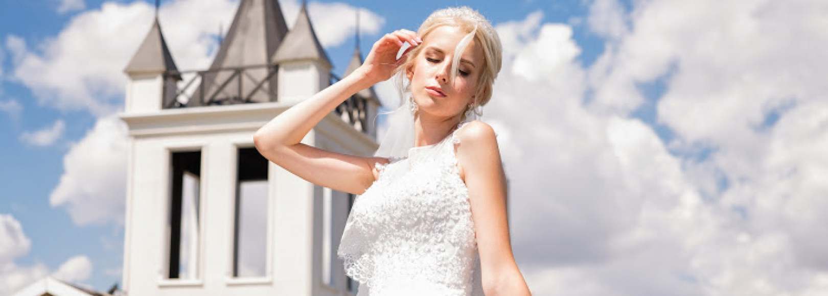 Фотография летней террасы Уникальная терраса на крыше с панорамным видом!