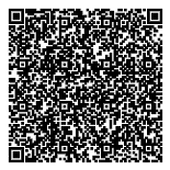 QR код мини отеля Жемчужина