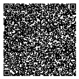 QR код квартиры Новая студия Loft в современном мкр. Кувшинка по ул. Л.Комсомола 27/1 от RentAp