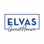 Фотография апарт отеля Elvas GuestHouse