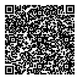 QR код гостиницы Plaza Palace