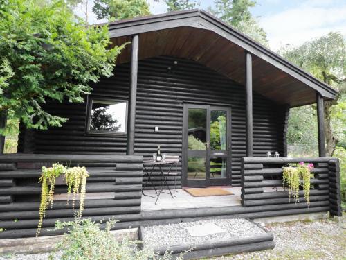 Фотография гостевого дома Grasmere, Ulverston