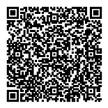 QR код гостевого дома 4 Seasons