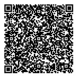 QR код мини отеля Зеленый бор