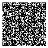 QR код гостиницы Строгино Экспо