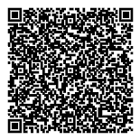 QR код гостиницы Импульс