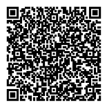 QR код базы отдыха F-Marine