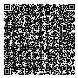 QR код квартиры 78 Добровольческой бригады, 4-1