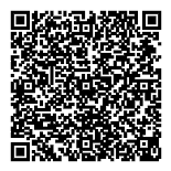 QR код гостевого дома На Угре