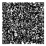 QR код гостиницы Князь Владимир