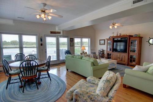 Фотография гостевого дома McLaurin Manna