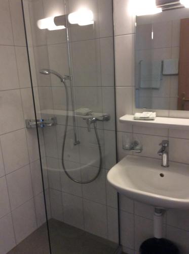 Фотография гостиницы Hotel / Restaurant Post