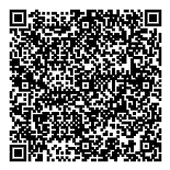 QR код гостиницы Шашлычный двор