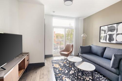 Фотография апарт отеля Sonder at Village 21