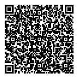 QR код гостевого дома У Зои