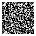 QR код гостиницы Отель