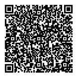 QR код гостиницы Тибет