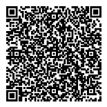 QR код мини отеля Адриан