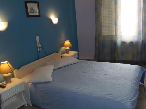 Фотография гостиницы Hera Hotel