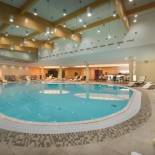 Фотография гостиницы Wellness Hotel Diamant