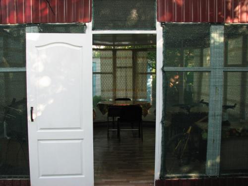 Фотография гостевого дома В гостях у Затравкиных