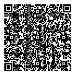 QR код хостела AC 1