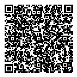 QR код мини отеля В Турке