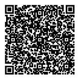 QR код гостевого дома Grand Kan'on