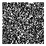 QR код гостевого дома АМРА