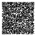 QR код базы отдыха Новое Село