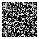 QR код базы отдыха Онего Холидэй