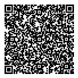 QR код гостевого дома Цветочная, 24