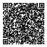 QR код гостевого дома Теремок