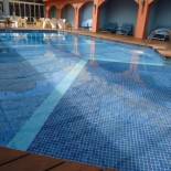 Фотография гостиницы Hotel Spa La Terrassa