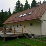 Фотография гостевого дома Holiday Home Veskijõe