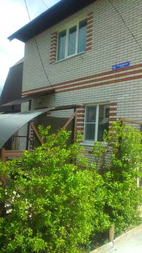 Фотография гостевого дома В гости на Огородной