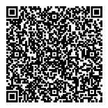 QR код квартиры Квартирка-НСК на улице Блюхера 65