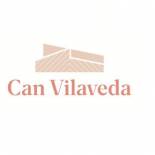 Фотография гостевого дома Can Vilaveda