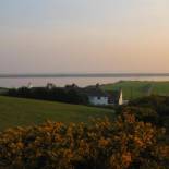 Фотография гостевого дома Moonfleet