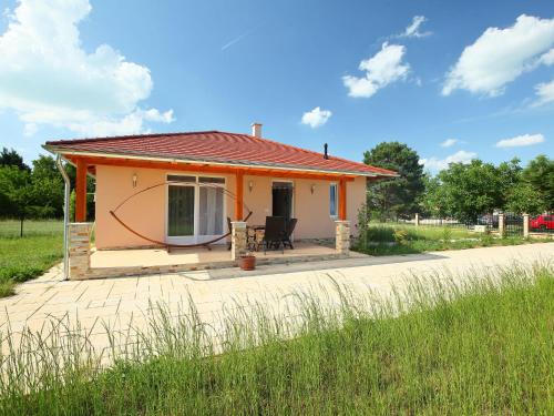 Фотографии гостевого дома 
            Holiday Home Paola