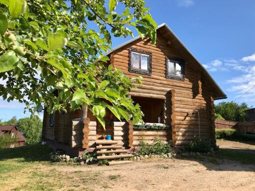 Фотография гостевого дома Гостевой дом Капаново