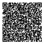 QR код гостевого дома На Вильямса, 6