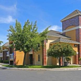 Фотографии гостиницы 
            Extended Stay America Suites - Sacramento - South Natomas