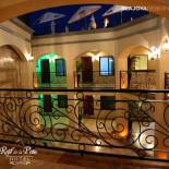 Фотография гостиницы Hotel Real de La Peña