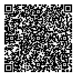 QR код гостевого дома Вояж