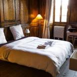 Фотография гостиницы La Grande Maison