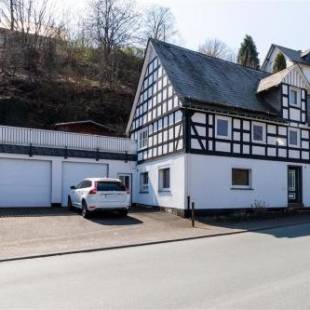 Фотографии гостевого дома 
            Ferienhaus Sauerland-Träume